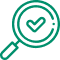 Icon Revision Icon Revision
